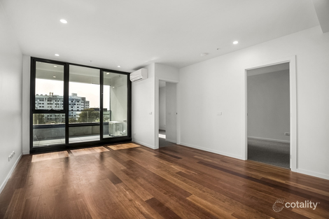 306/8 Wellington Rd, Box Hill, VIC 3128