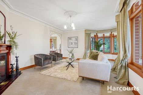 Property photo of 96 Stanley Road Vermont South VIC 3133