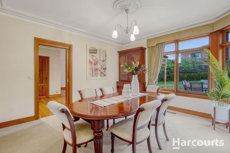 Property photo of 96 Stanley Road Vermont South VIC 3133