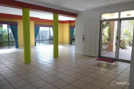 Property photo of 4 Orungal Court Marcoola QLD 4564