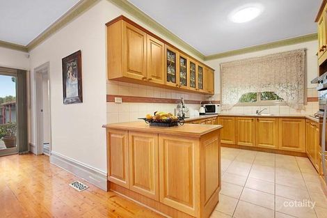 Property photo of 39 Mackenzie Street Brunswick VIC 3056