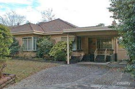 Property photo of 68 Cityview Road Balwyn North VIC 3104