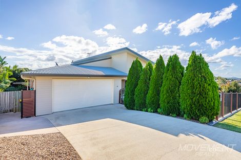 Property photo of 37 Stark Drive Narangba QLD 4504