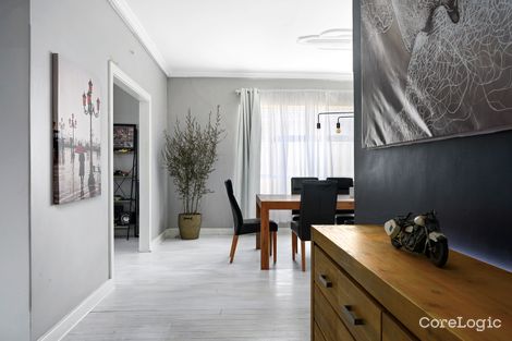 Property photo of 65 May Terrace Ottoway SA 5013