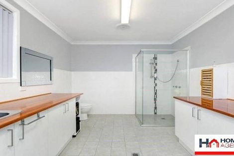 Property photo of 27 Broadmeadows Street St Johns Park NSW 2176