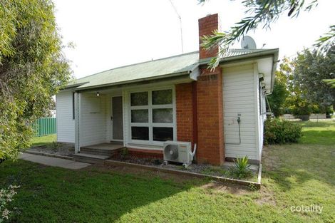 109 Crispe St, Deniliquin, NSW 2710