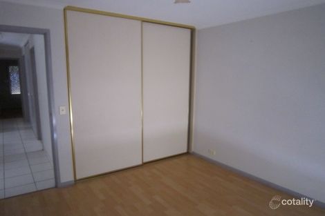 Property photo of 9 Maynard Crescent Parafield Gardens SA 5107