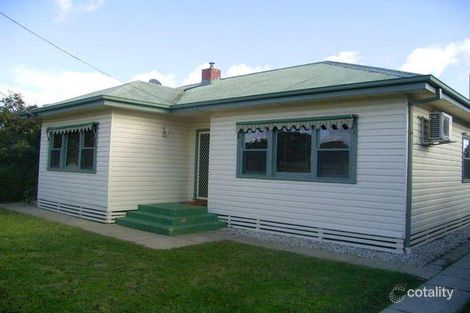 Property photo of 25 William Street Wodonga VIC 3690