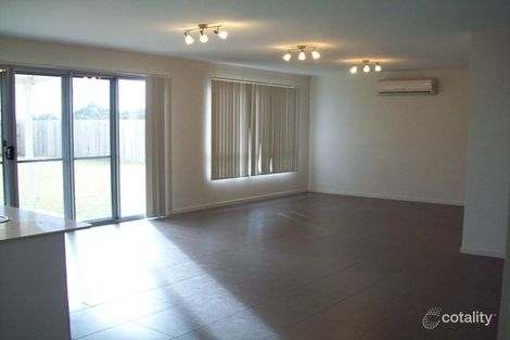 Property photo of 14 Doral Drive Peregian Springs QLD 4573