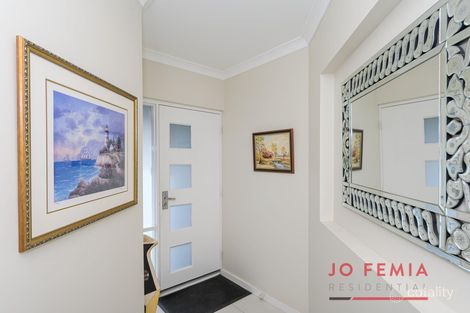 Property photo of 38A Wesley Street Balcatta WA 6021