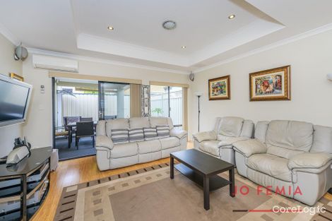 Property photo of 38A Wesley Street Balcatta WA 6021