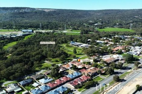 Property photo of 5 Verna Street Gosnells WA 6110