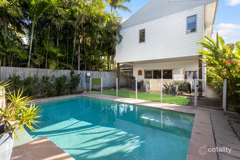 8a Donald St, Woody Point, QLD 4019