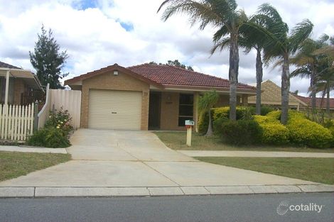 1 Sandalwood Cl, Beechboro, WA 6063