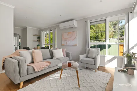 Property photo of 7 Bambra Street Croydon VIC 3136