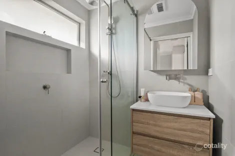 Property photo of 7 Bambra Street Croydon VIC 3136