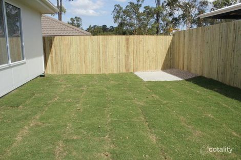 Property photo of 11 Stillness Court Springfield Lakes QLD 4300
