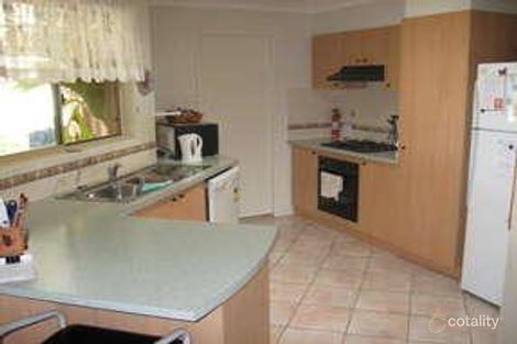 Property photo of 37 Galway Bay Drive Ashtonfield NSW 2323