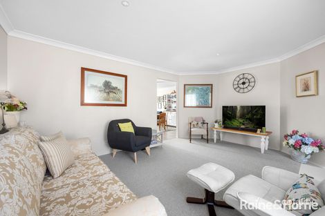 Property photo of 10 Gardenia Crescent Bomaderry NSW 2541