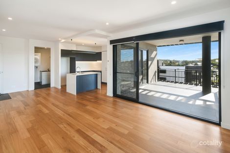 Property photo of 606/133 Clarence Road Indooroopilly QLD 4068