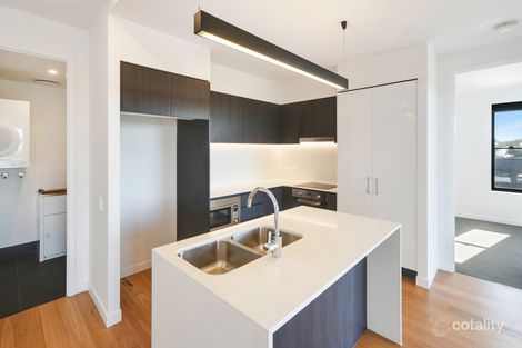 Property photo of 606/133 Clarence Road Indooroopilly QLD 4068