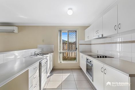 Property photo of 17-19 Nina Crescent North Lakes QLD 4509