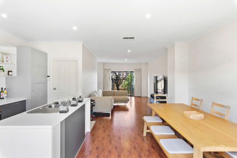 5/9 Harris Ct, Woodville West, SA 5011