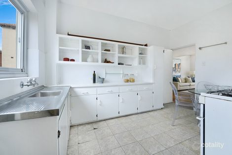Property photo of 5/2-8 Ramsgate Avenue Bondi Beach NSW 2026