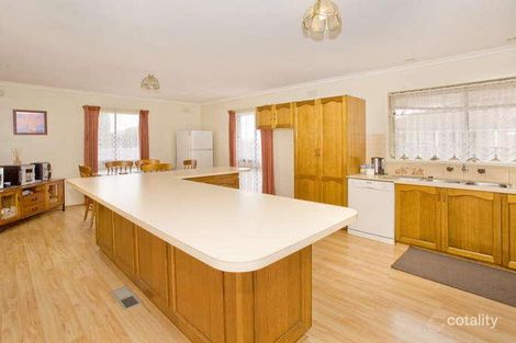 Property photo of 64 Kingsley Drive Corio VIC 3214