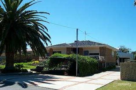 40 Gerald St, Spearwood, WA 6163