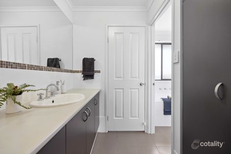 Property photo of 3/53A John Street Woodside SA 5244