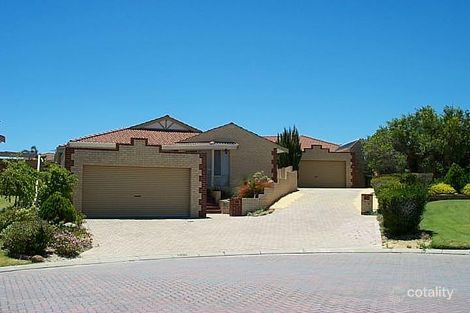 11b Rainbow View, Ocean Reef, WA 6027