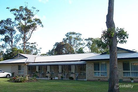 Property photo of 3-7 Ellem Close Arrawarra NSW 2456