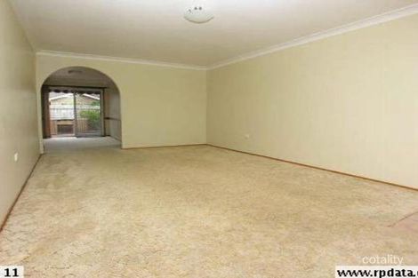 Property photo of 5/137-139 Stella Street Long Jetty NSW 2261