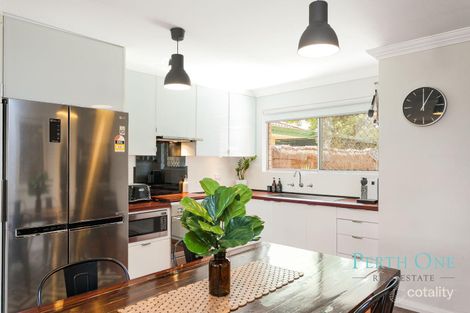 Property photo of 11B Rhyl Place Langford WA 6147