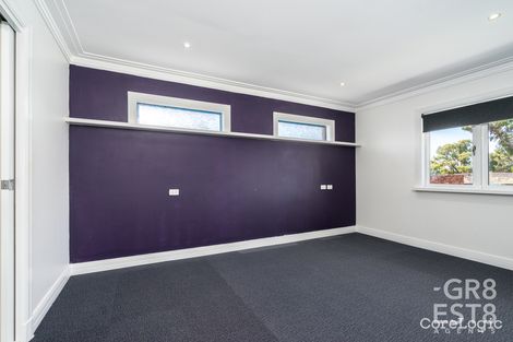 Property photo of 2 Sundown Court Narre Warren VIC 3805