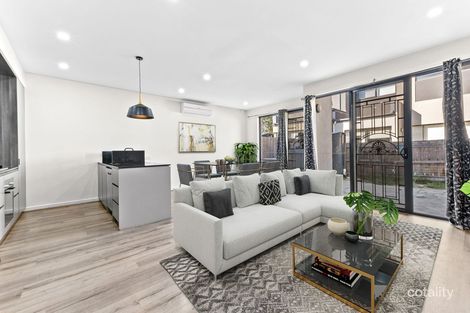 Property photo of 3 Volta Street Noble Park VIC 3174