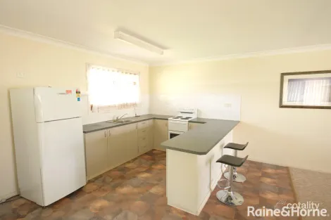 Property photo of 6 Amethyst Street Tingha NSW 2369