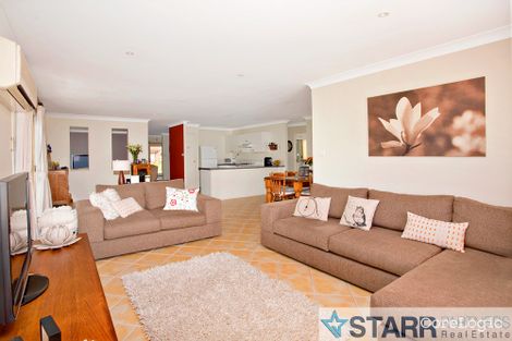 Property photo of 13 Stutt Place South Windsor NSW 2756