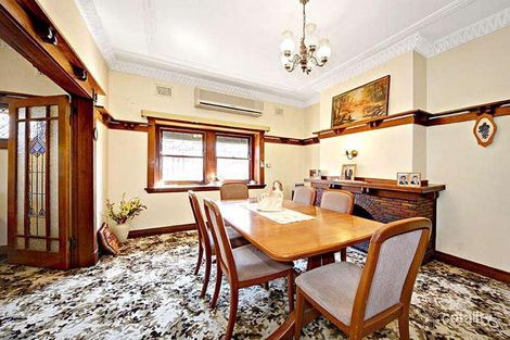 Property photo of 8 Shepherd Street Ashfield NSW 2131