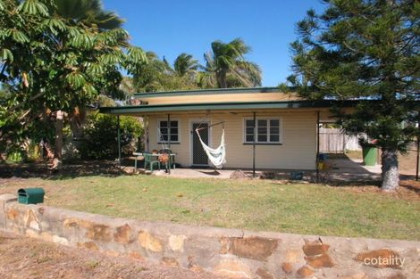 127 Queens Beach Esp, Bowen, QLD 4805