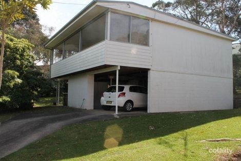 17 Millamurra St, Malua Bay, NSW 2536