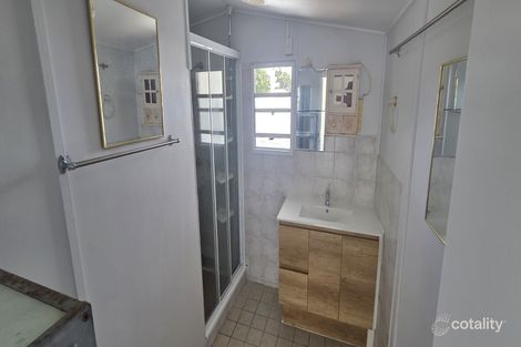 Property photo of 11 Lynch Street Ingham QLD 4850