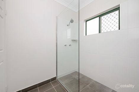 Property photo of 4 Lyndhurst Street Mount Louisa QLD 4814