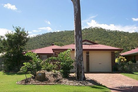 7 Boronia Cl, Norman Gardens, QLD 4701