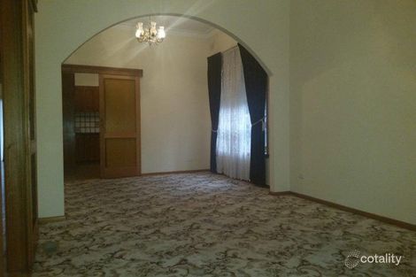 Property photo of 7 Empire Street Preston VIC 3072