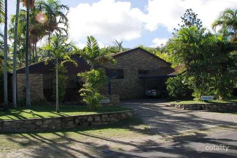 Property photo of 3/24 Armand Way Arcadia QLD 4819