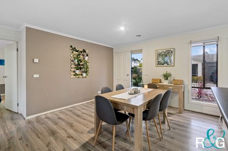 Property photo of 2/3 Elisa Place Hastings VIC 3915