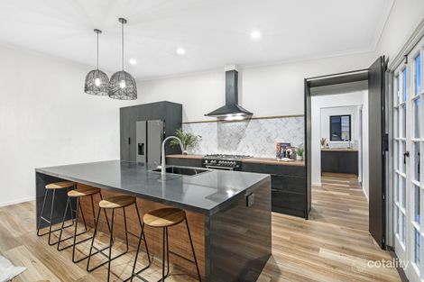 Property photo of 26 Jacaranda Avenue Hollywell QLD 4216
