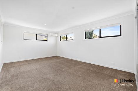 Property photo of 3/64 Collings Street Pearce ACT 2607